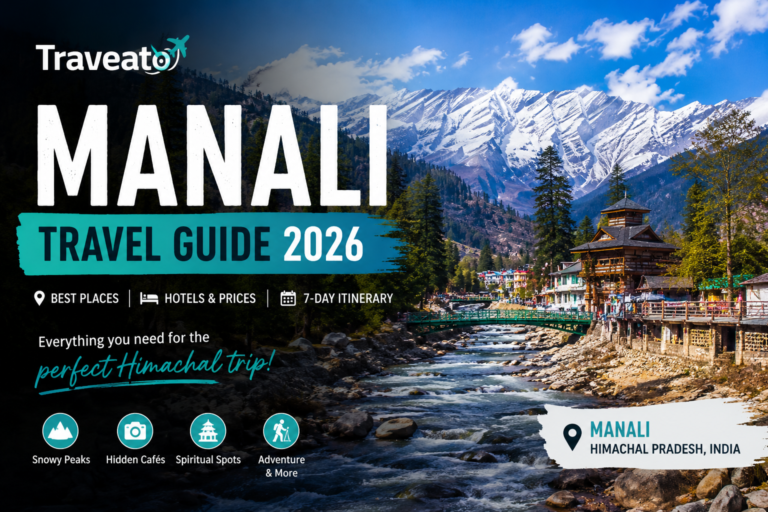 manali travel blog