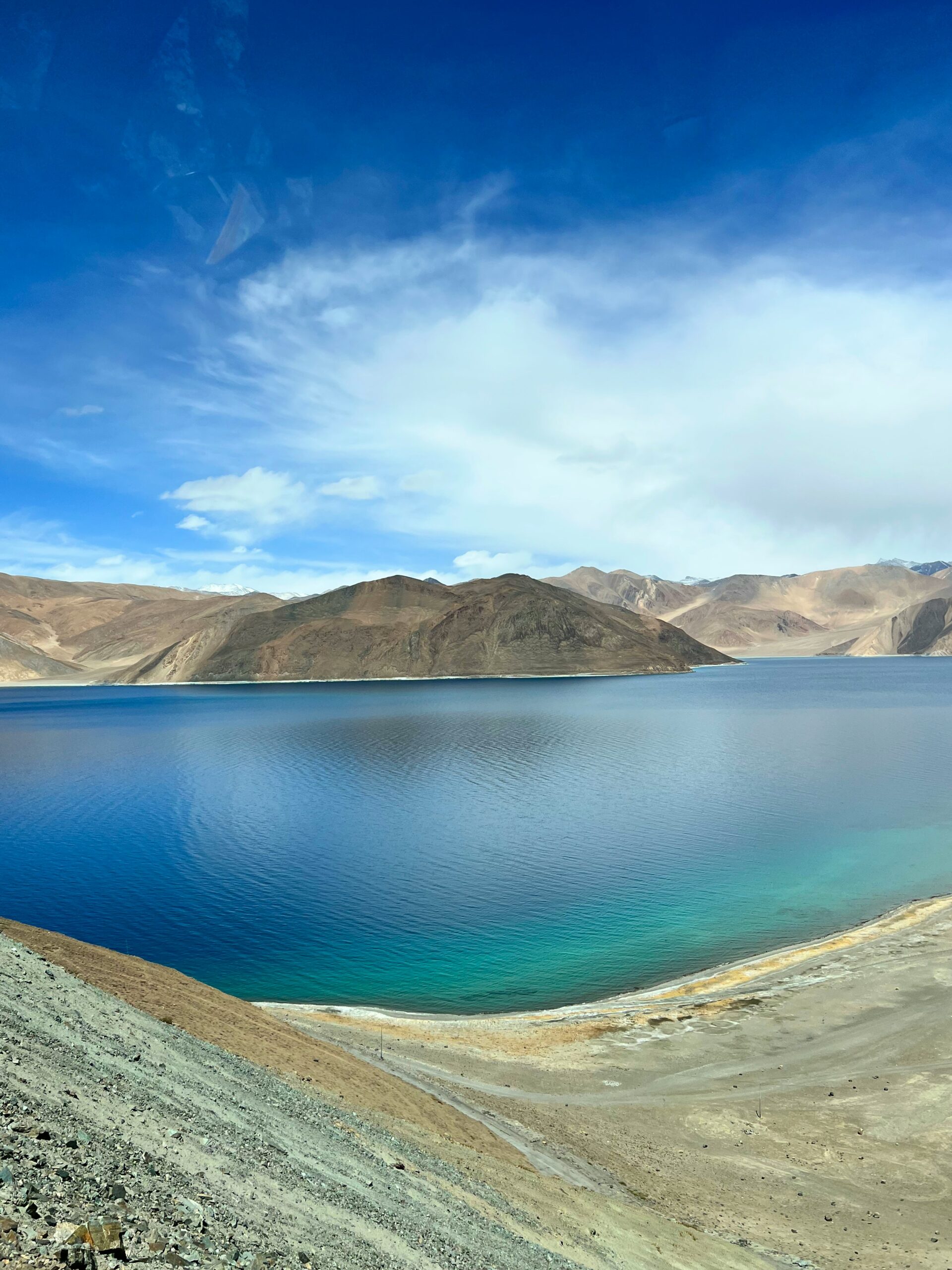 Ladakh complete travel guide