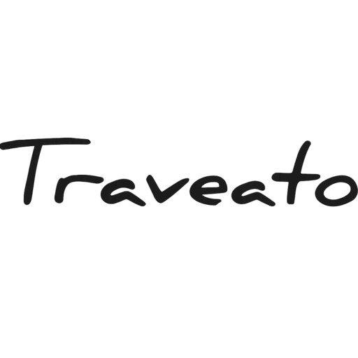 Traveato